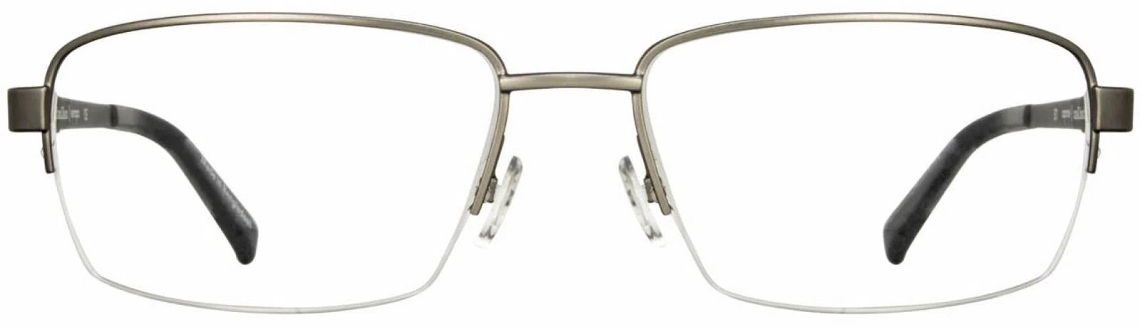 Michael Ryen MR258 Eyeglasses - view 4